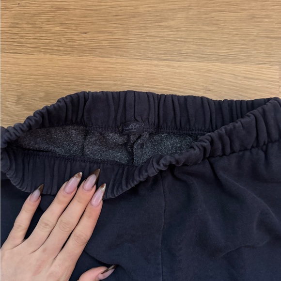 Brandy Melville *discontinued* sweats - Picture 2 of 3